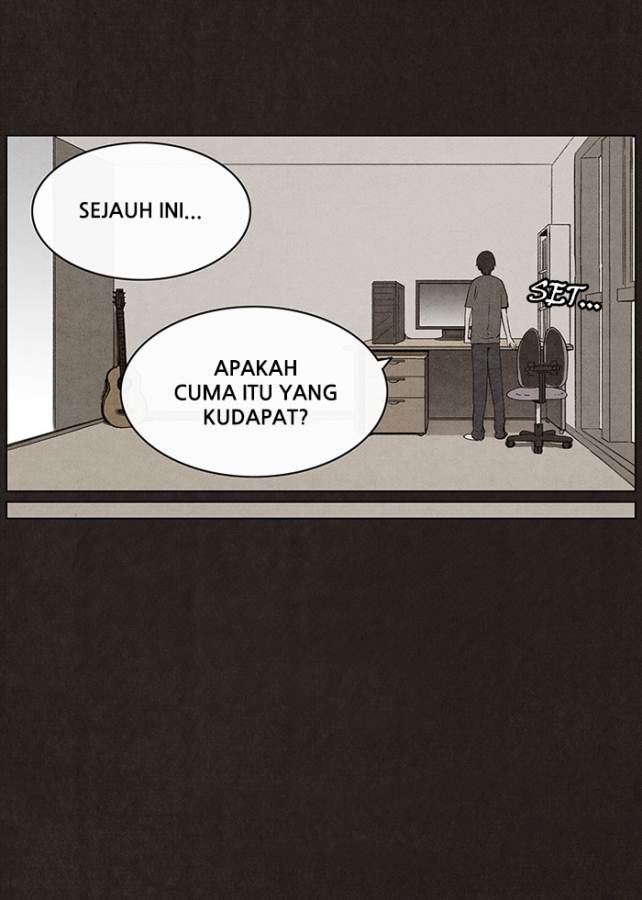 Chapter 24