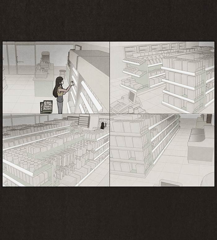 Chapter 25