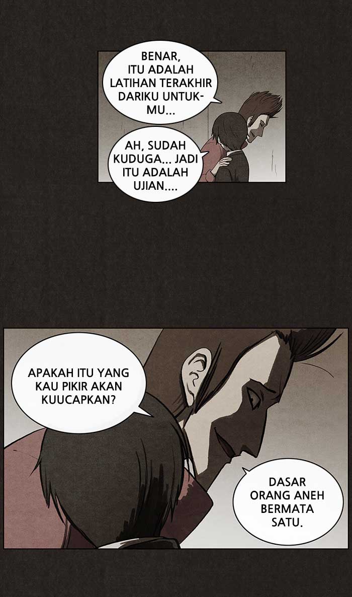 Chapter 39