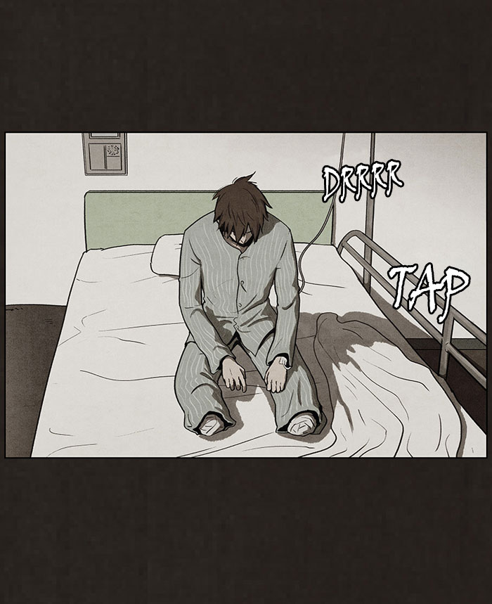 Chapter 46