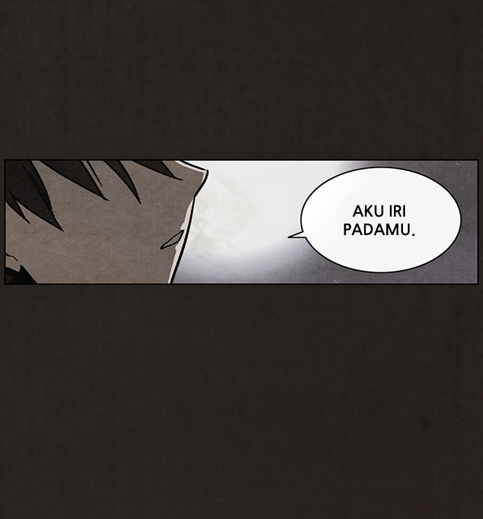 Chapter 47