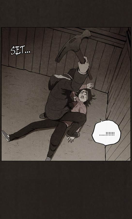 Chapter 55
