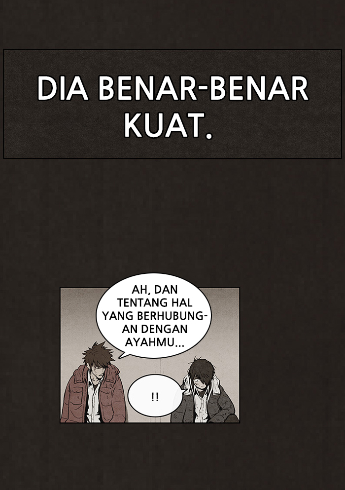 Chapter 59