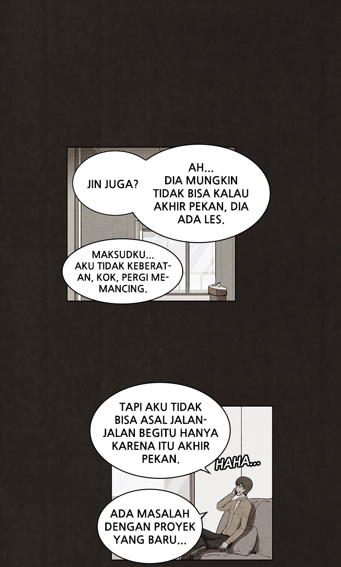 Chapter 65