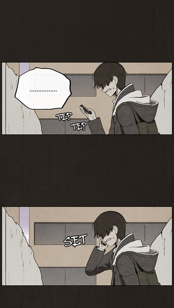 Chapter 68