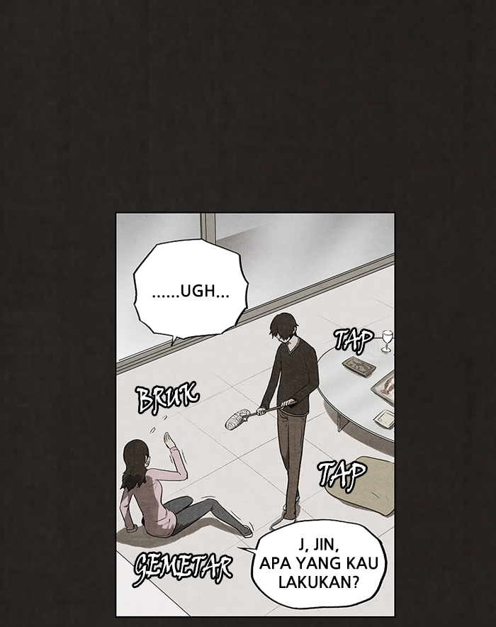 Chapter 73