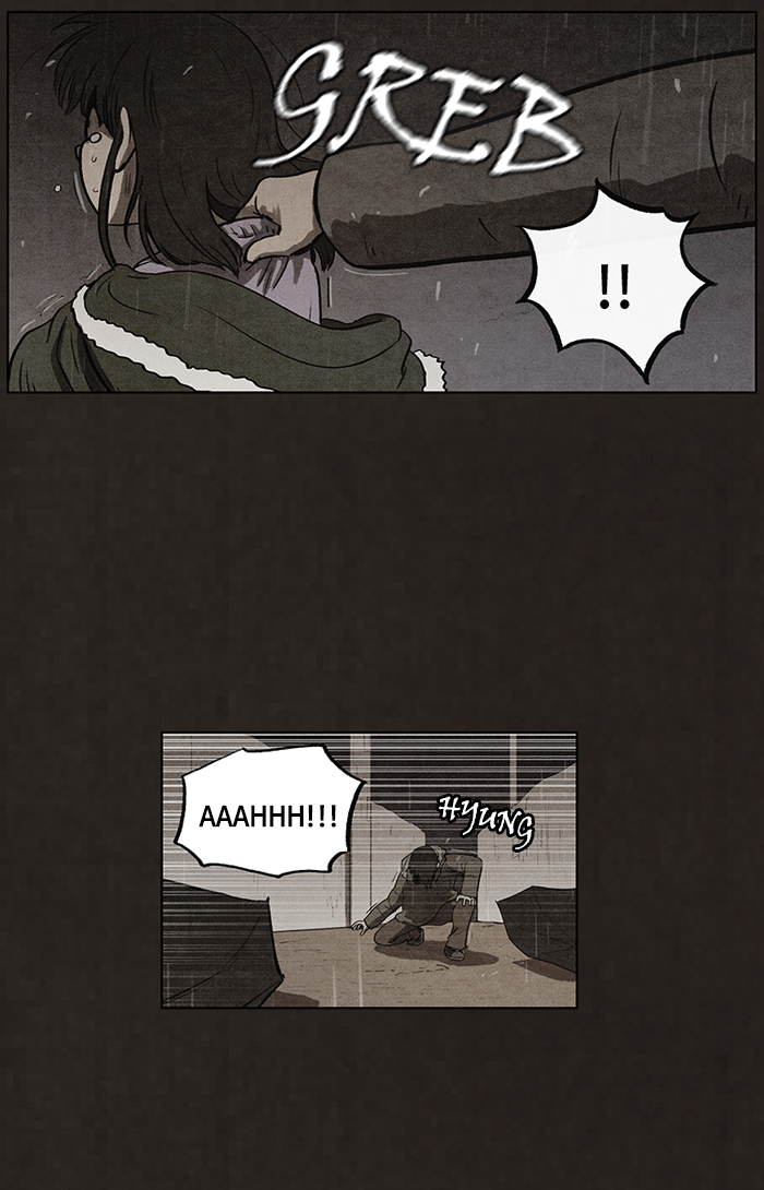 Chapter 85