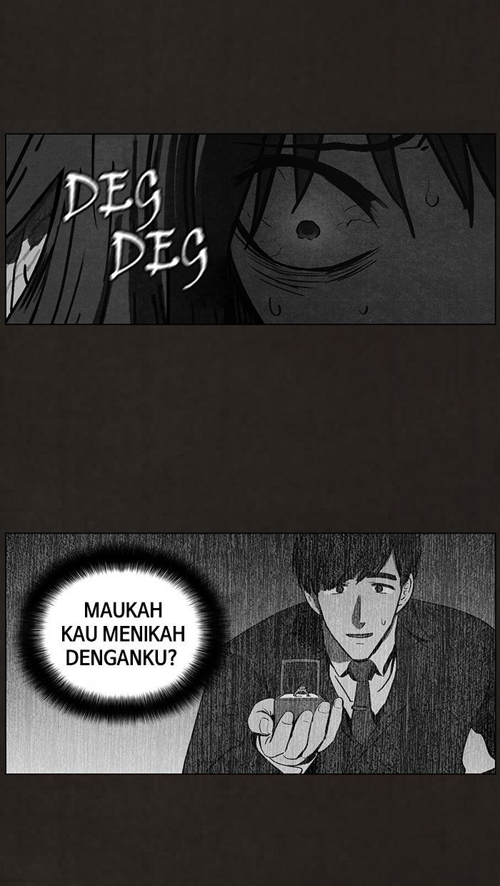 Chapter 90