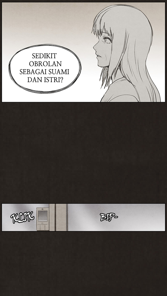 Chapter 92