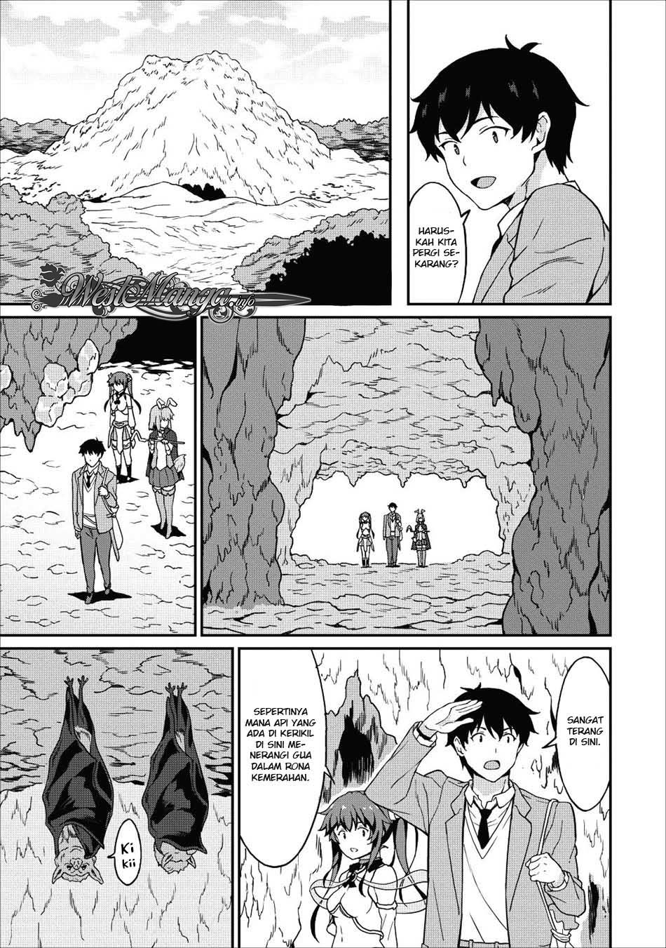 Chapter 10