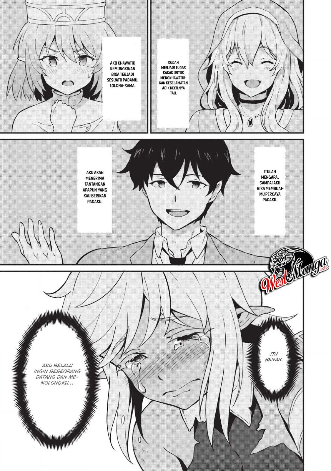 Chapter 15