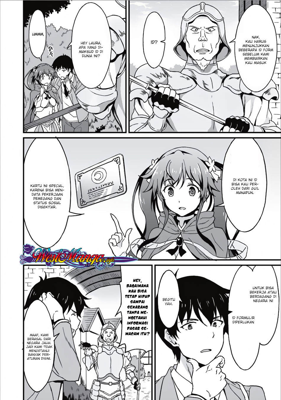 Chapter 4