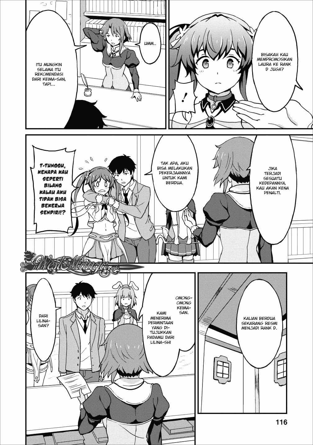 Chapter 9.2