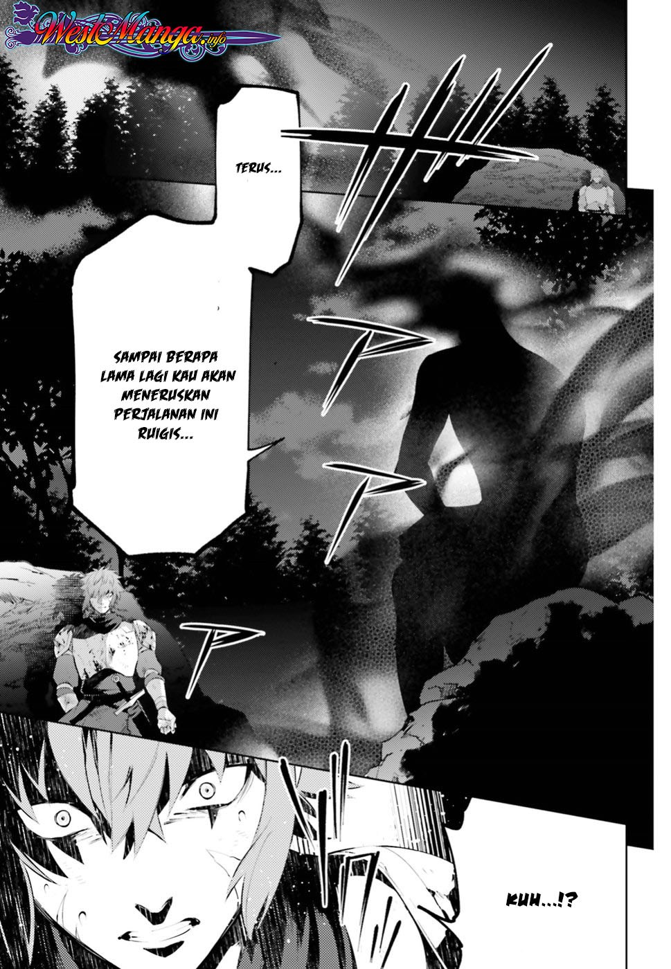 Chapter 1.1