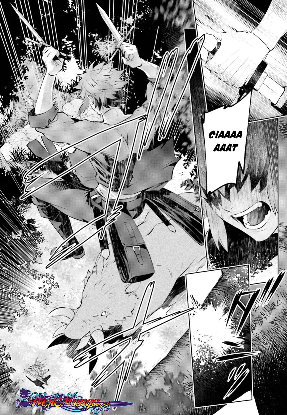 Chapter 1.2