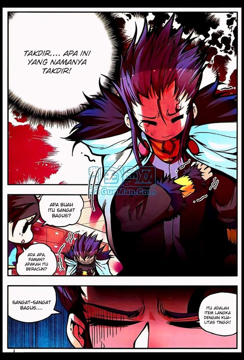 Chapter 10