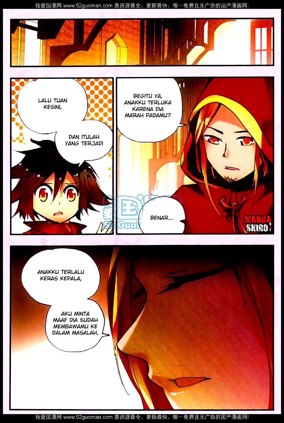 Chapter 24