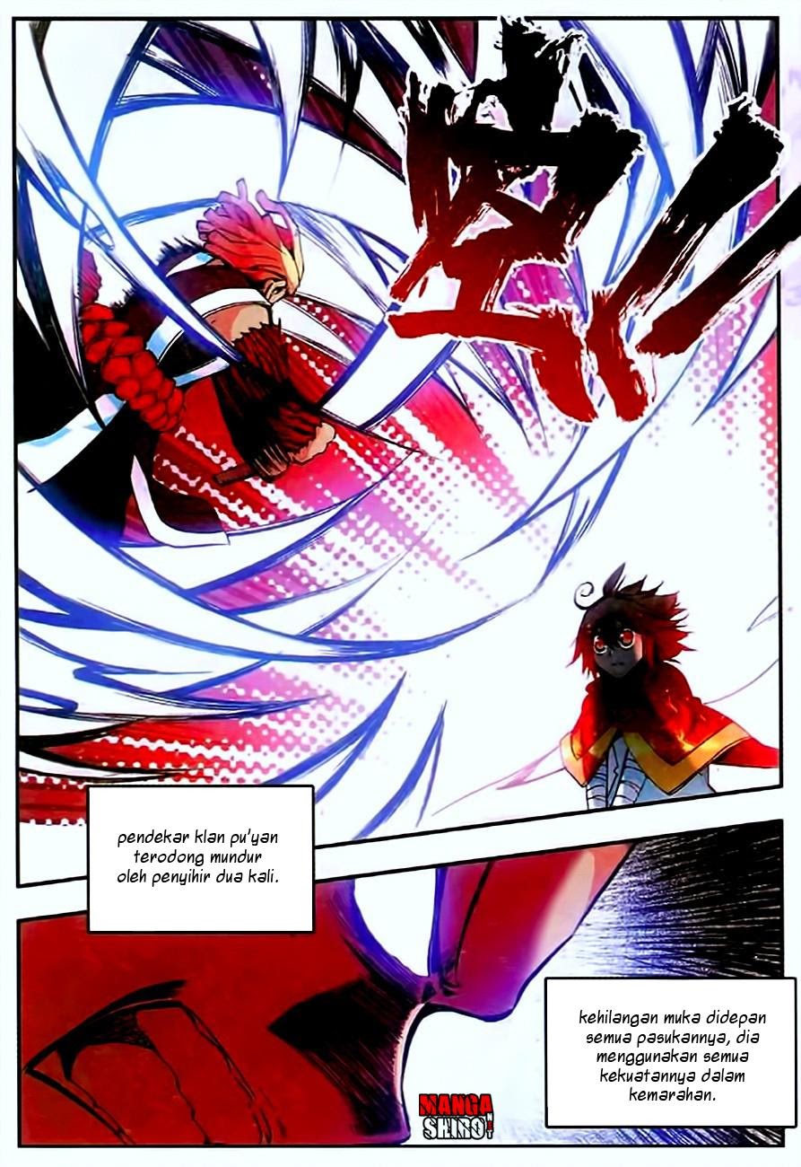 Chapter 31