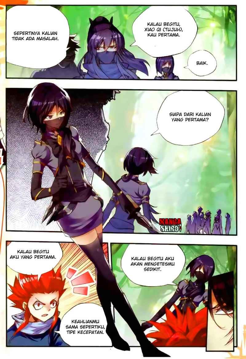 Chapter 42
