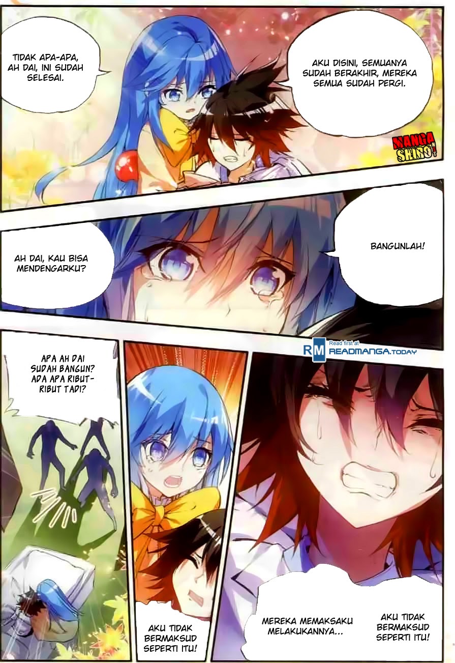 Chapter 44