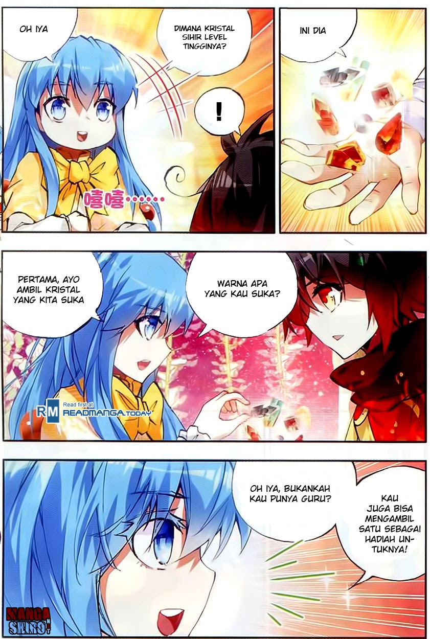 Chapter 47