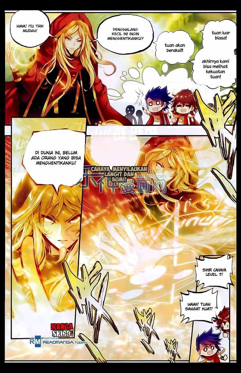 Chapter 48