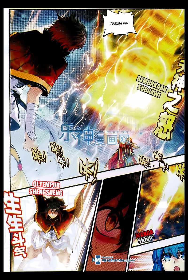 Chapter 51