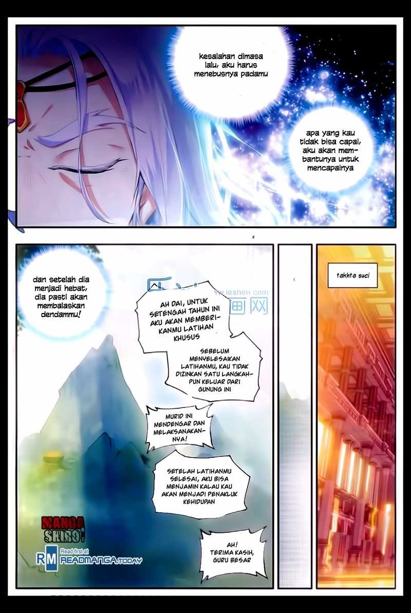 Chapter 52