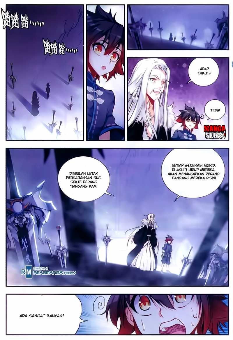 Chapter 54