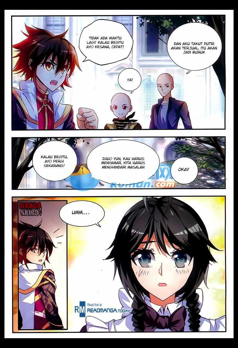 Chapter 55