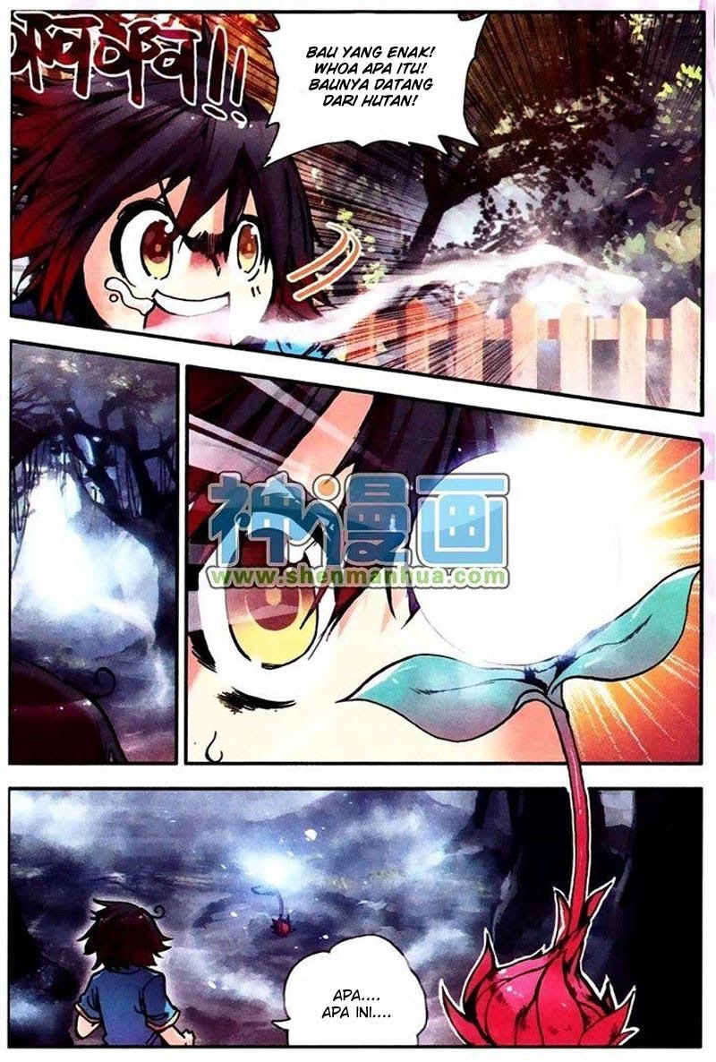 Chapter 6