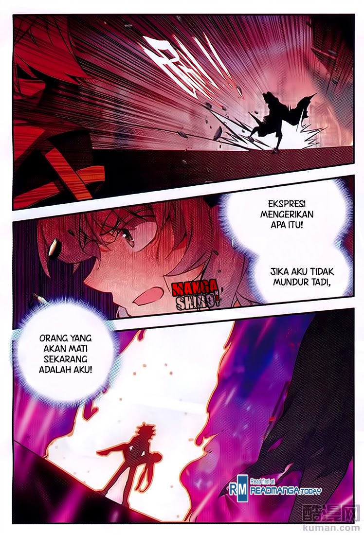 Chapter 60