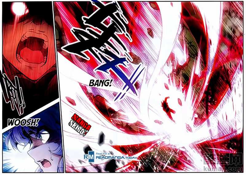 Chapter 61