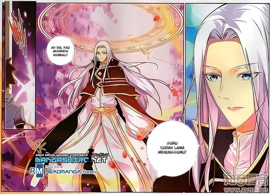 Chapter 67