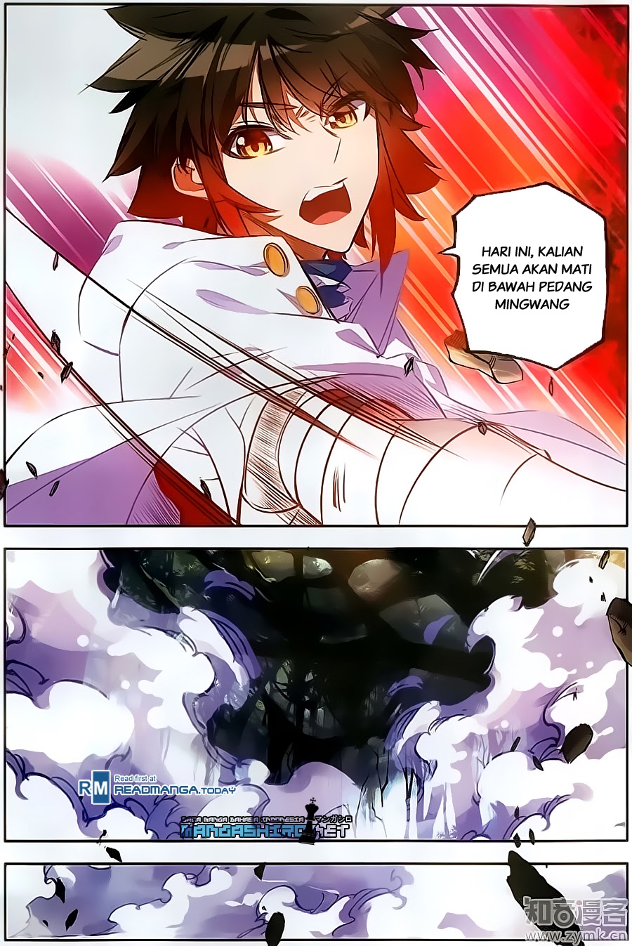 Chapter 72