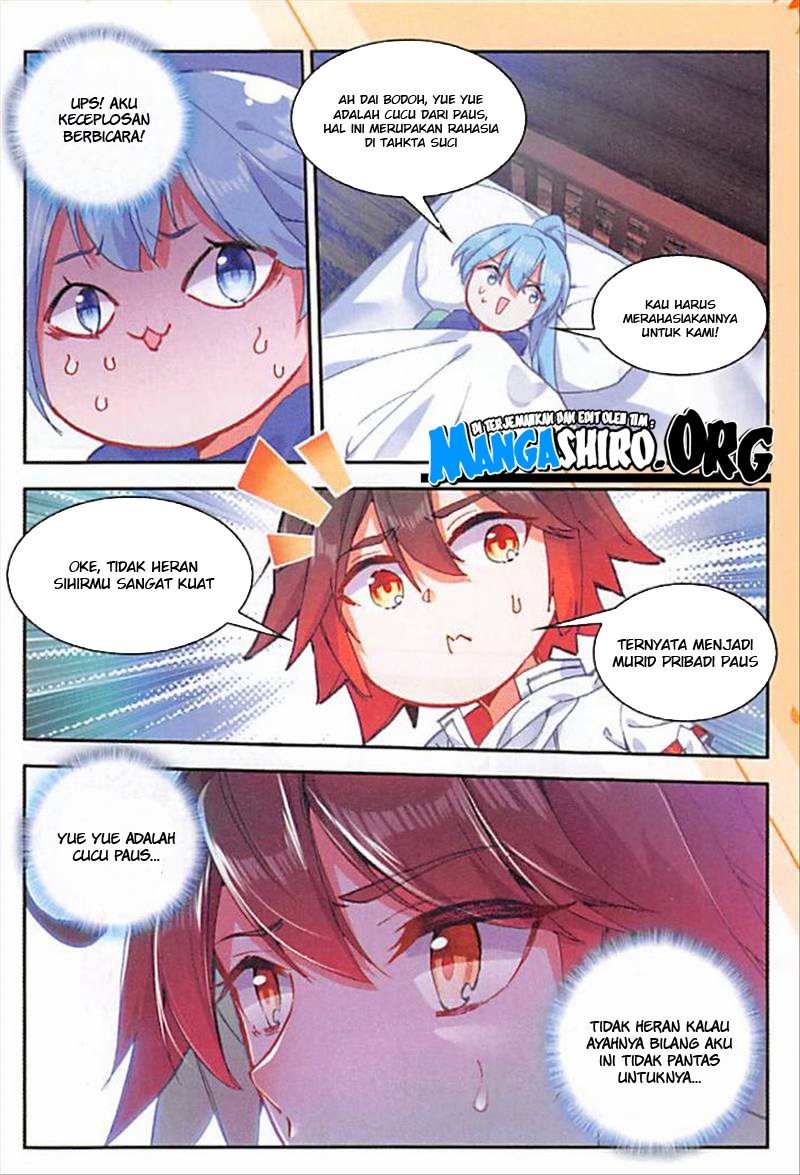Chapter 77