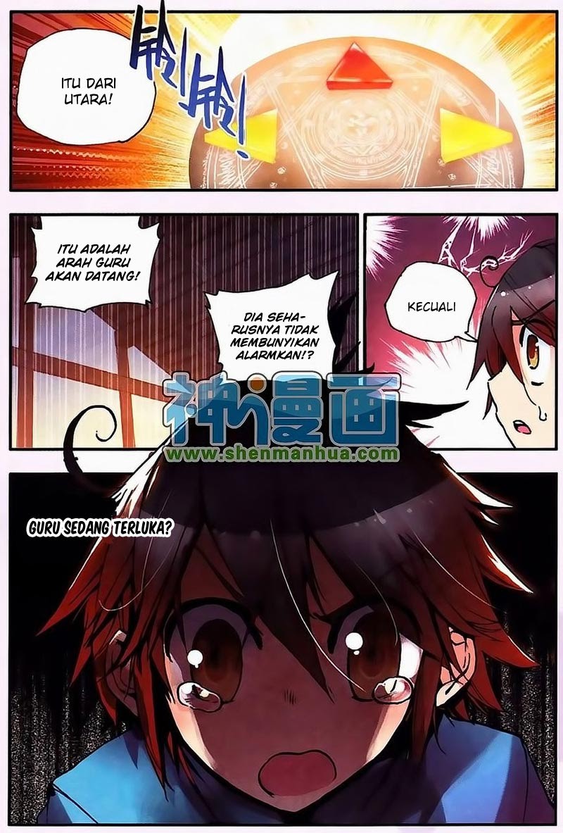 Chapter 8