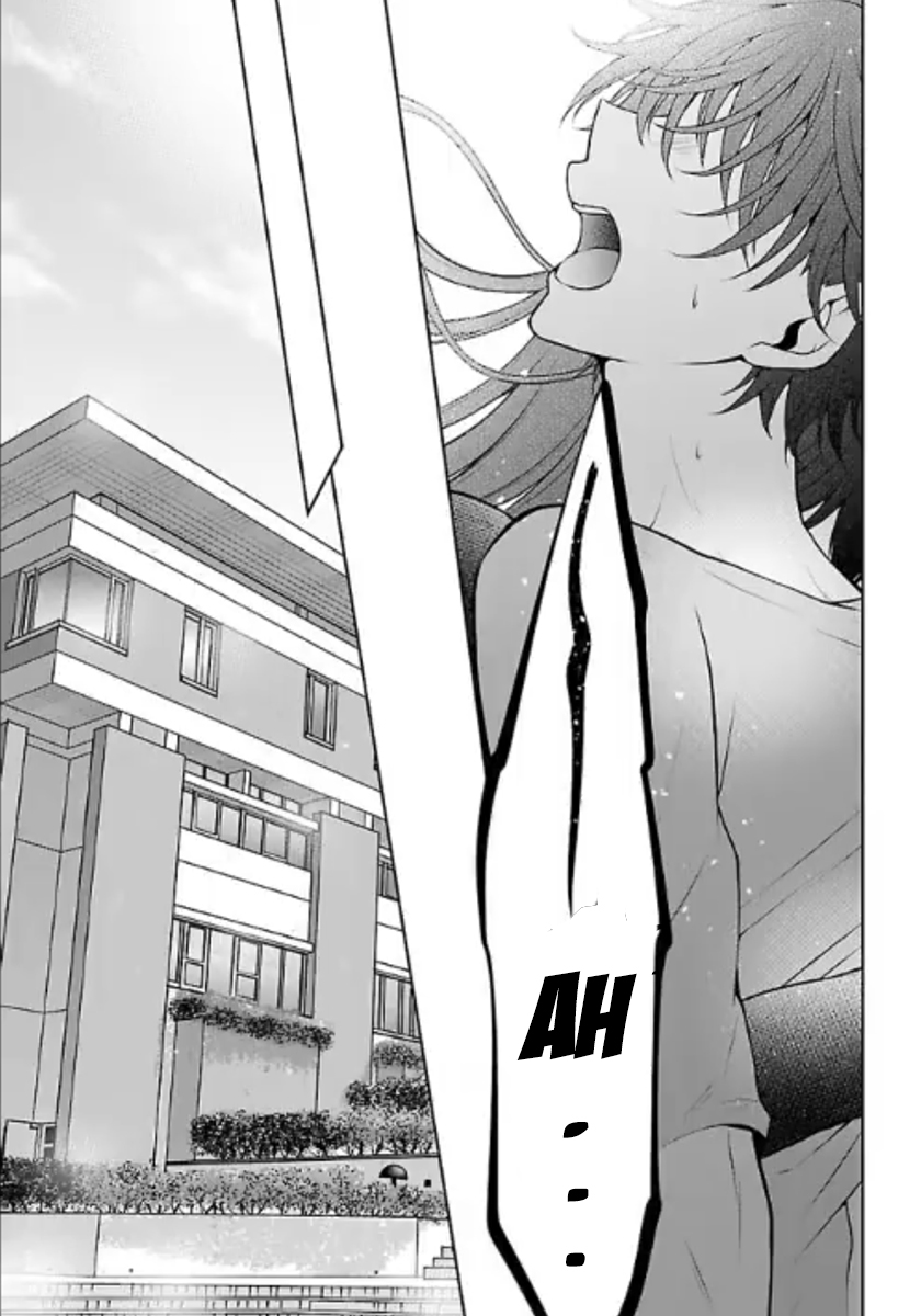 Chapter 10