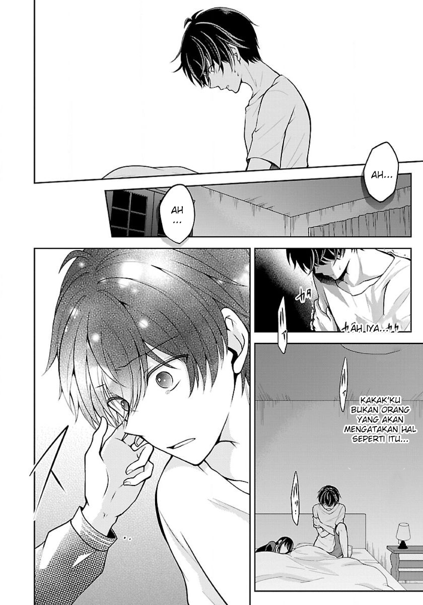 Chapter 11
