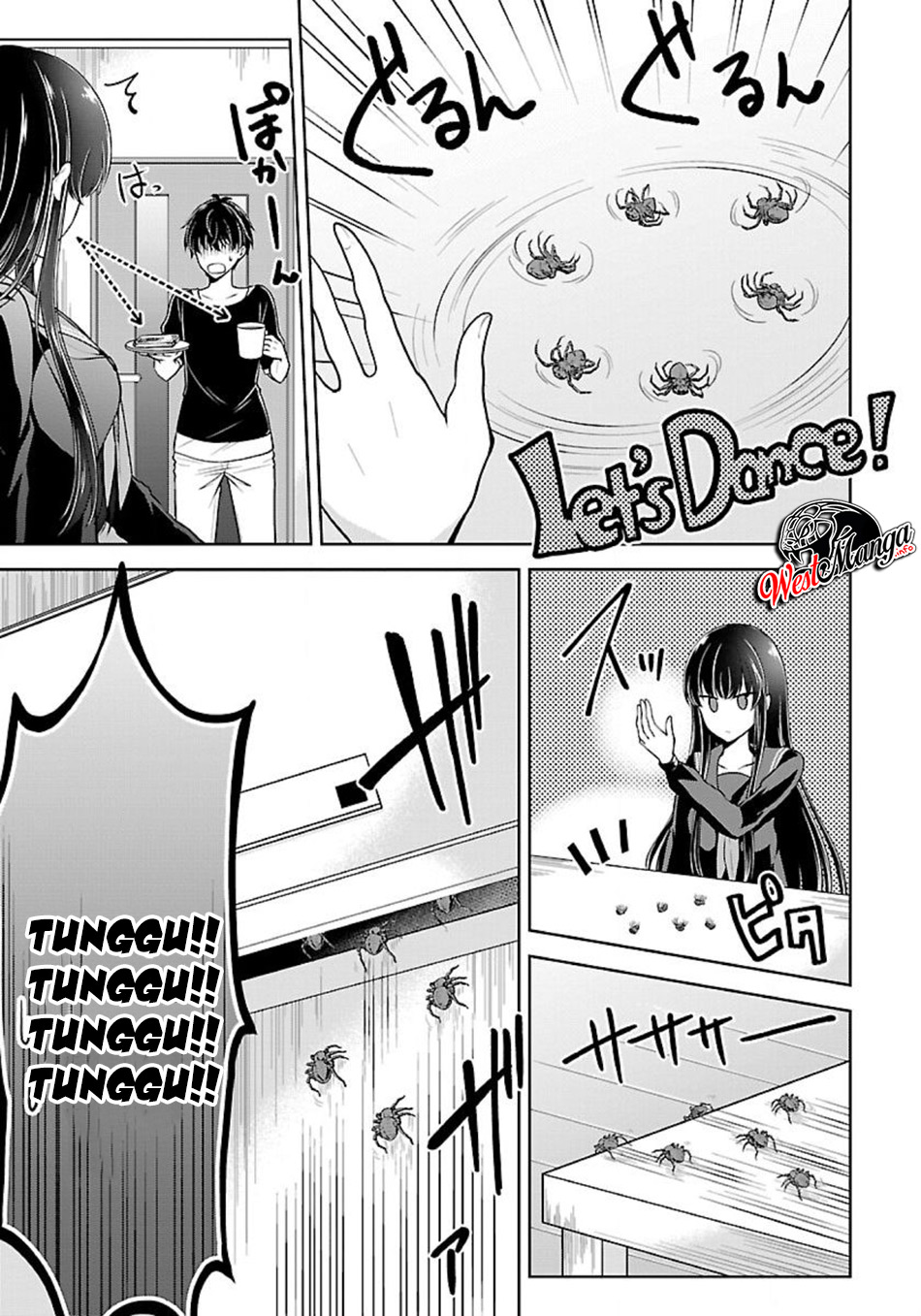 Chapter 12