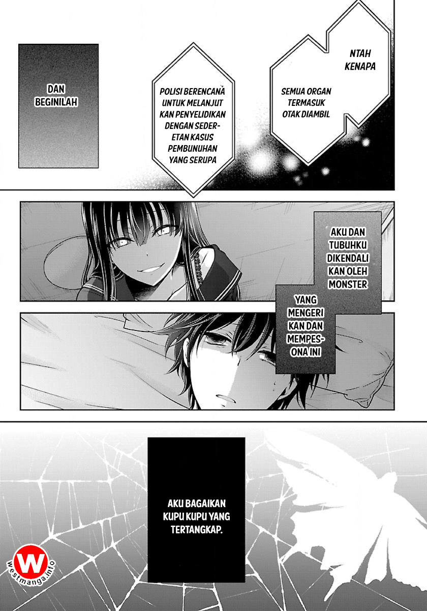 Chapter 3