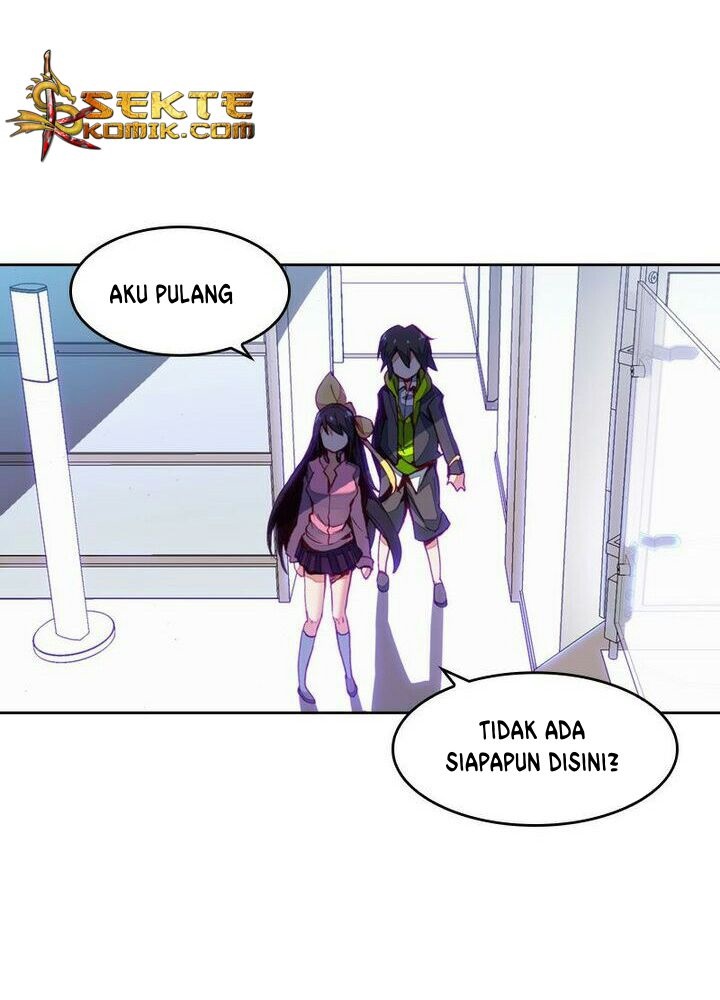 Chapter 2