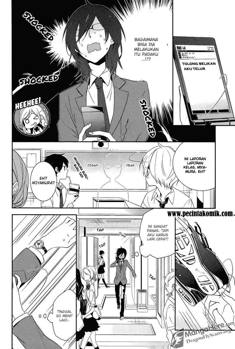 Chapter 1