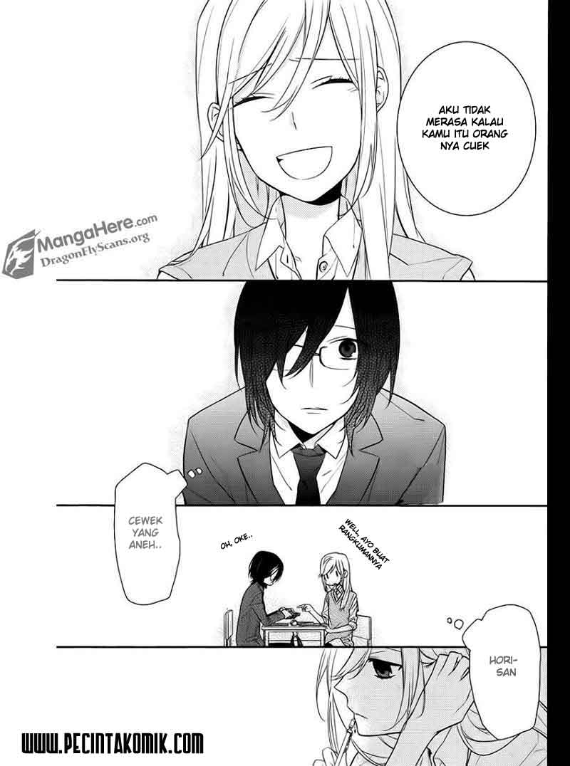 Chapter 10