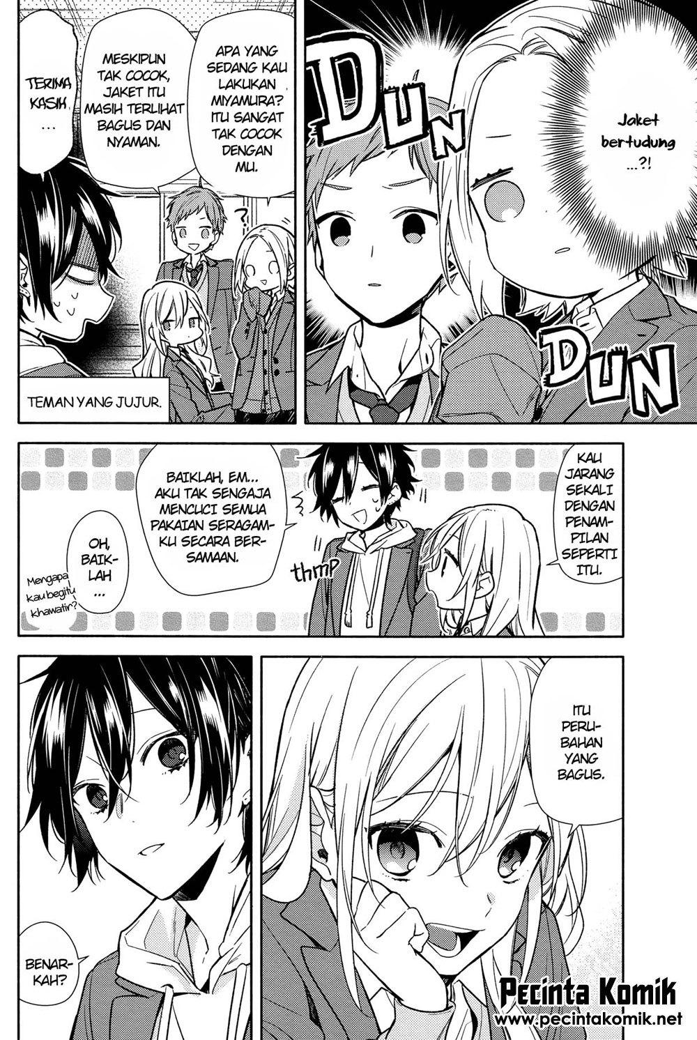 Chapter 100