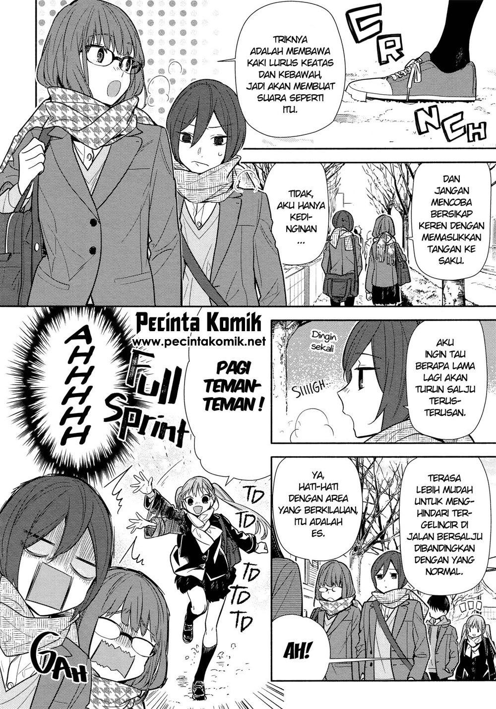 Chapter 101