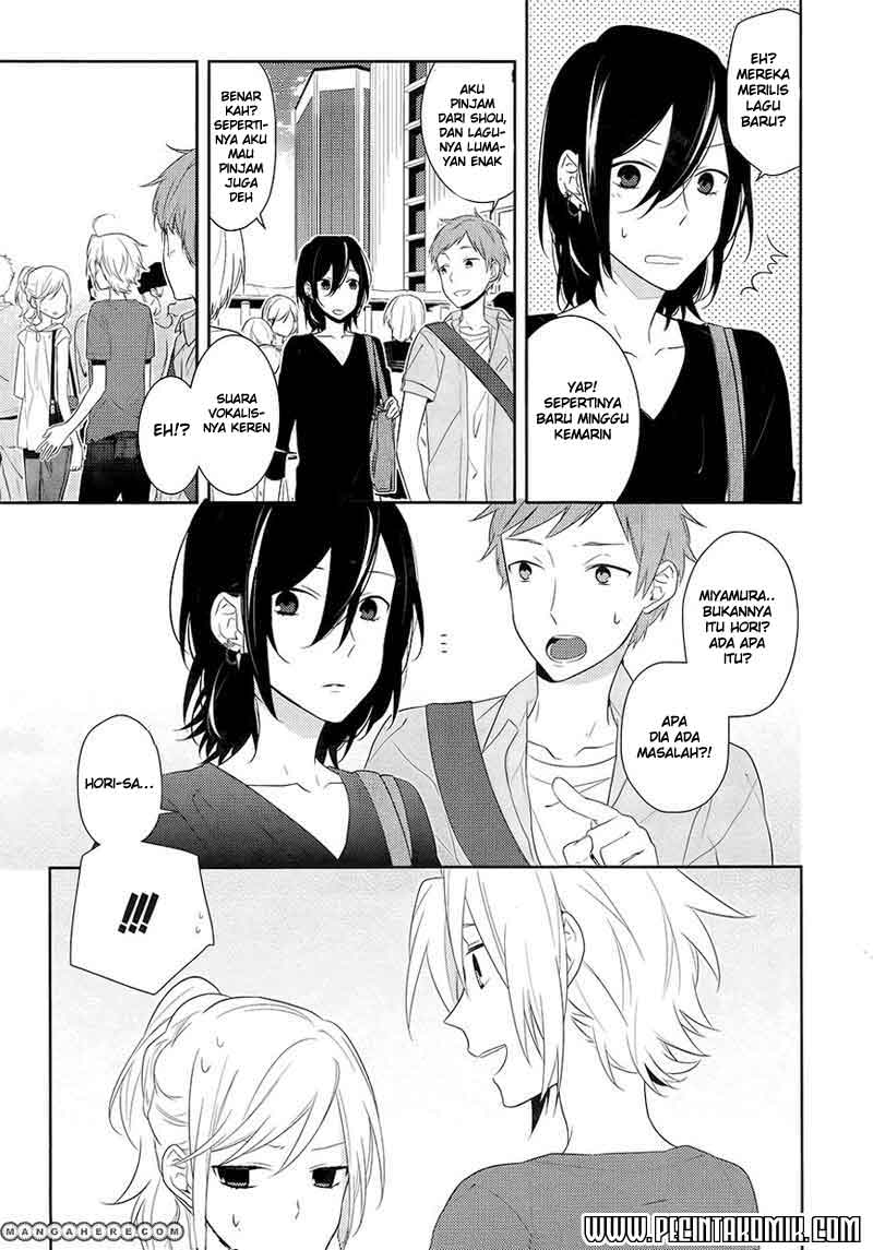 Chapter 19