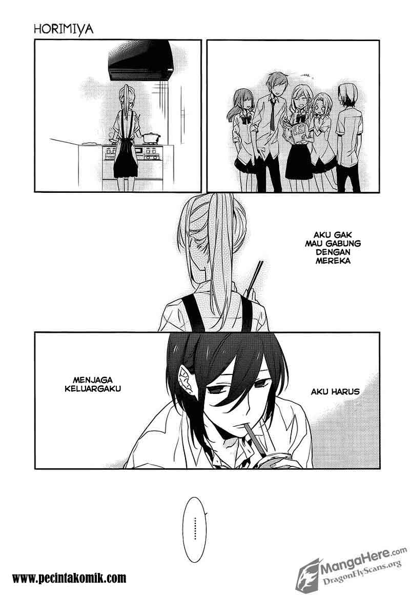 Chapter 2