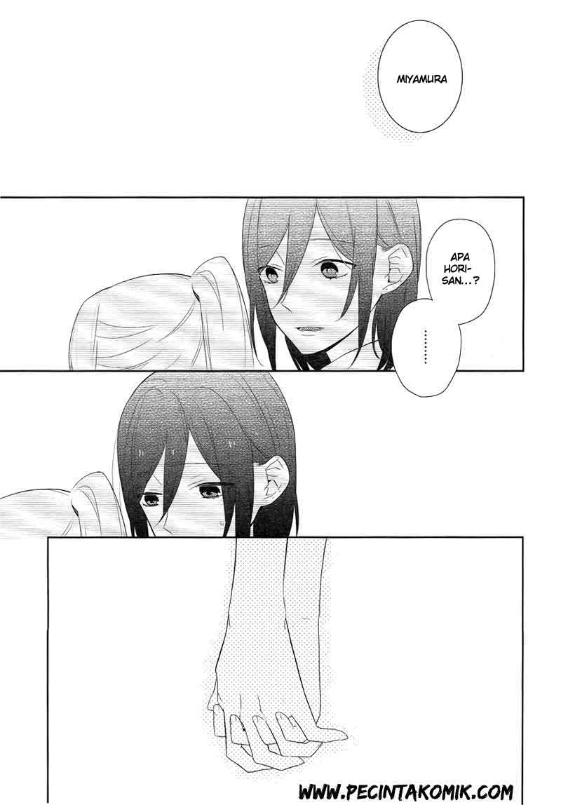 Chapter 23