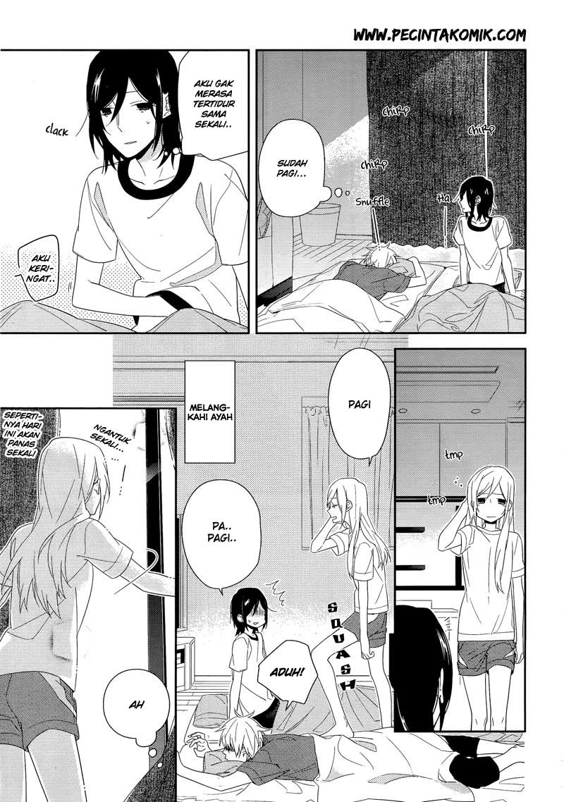 Chapter 26